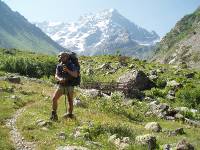 Youri - Ecrins 2005 044